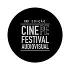 Cine PE أيقونة