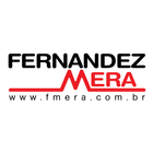 Fernandez Mera Imóveis আইকন