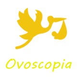 Ovoscopia icon