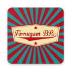 FerrugemBR icône