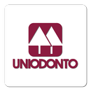 Uniodonto OTVendas APK