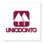 Uniodonto OTVendas ikona