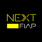 FIAP NEXT-icoon