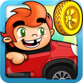 Fiat Fantasy Ride