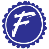 Fidelity icon