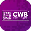 CWB Fidelidade