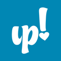 Namoro Up!