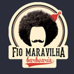 Fio Maravilha Barbearia