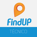 App só para Técnicos APK