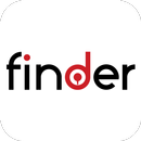 Finder Imóveis e Soluções aplikacja