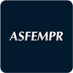 ASFEMPR CRM icon