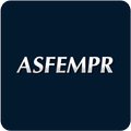 ASFEMPR CRM
