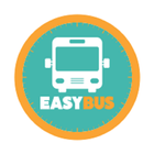 آیکون‌ EasyBus