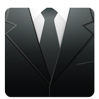 Passei! OAB icon