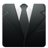 Passei! OAB icon