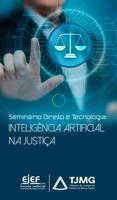 Seminário Direito e Tecnologia gönderen