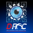 ”DROC 3º Workshop