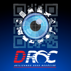 DROC 3º Workshop icon