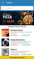 Achei Barato 截图 1