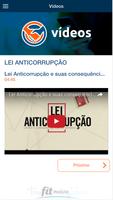 Jogo Limpo capture d'écran 3