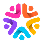 No Bullying 图标