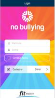 No Bullying 海报