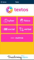 No Bullying 截图 3