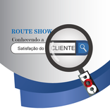 DOC Buscando Melhorias