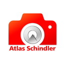 Atlas Schindler Registro Fotográfico APK