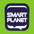 Smart Planet icon