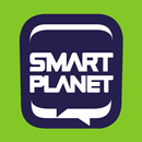 Smart Planet Franquia Digital APK