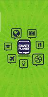 Smart Planet poster