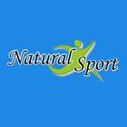 Natural Sport icône