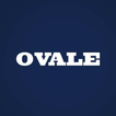 Jornal OVALE