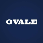Jornal OVALE icon