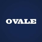 Jornal OVALE أيقونة