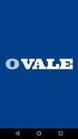 Jornal OVALE الملصق