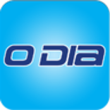 O Dia