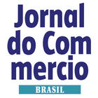 Jornal do Commercio icon