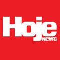 Hoje News