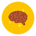 Teste Alzheimer