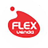 FlexVenda