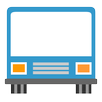 Busão RC APK
