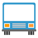 Busão RC APK