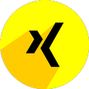 X9 APK