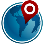 Rastreador ITracker Flexitron