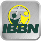 IBBN أيقونة