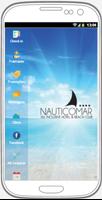 Nauticomar Hotel Affiche