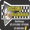 Pizzaria Brejinhense