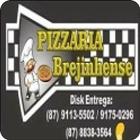 Pizzaria Brejinhense icône